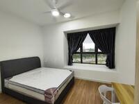 For Rent - Helix2 @ PJ South