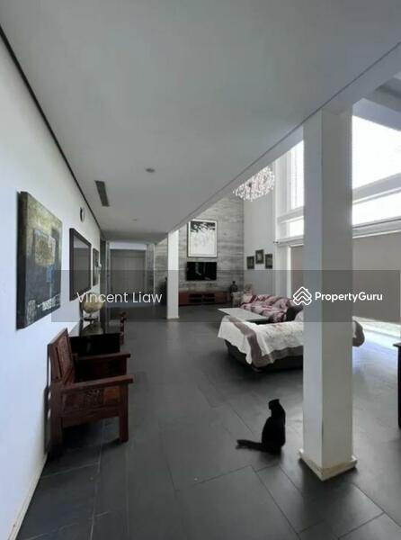 Bungalow for Sale in Ara Damansara (Selangor) - Vincent Liaw - PropertyGuru.com.my