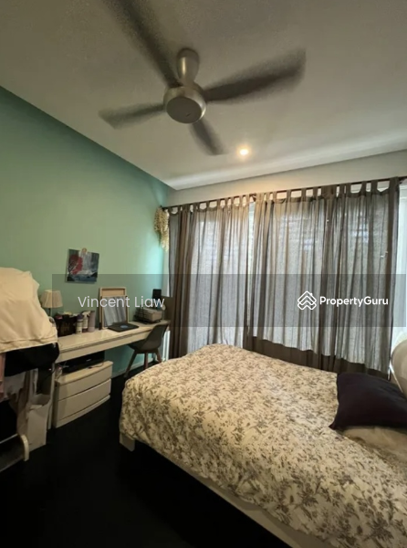 Bungalow for Sale in Ara Damansara (Selangor) - Vincent Liaw - Bedroom - PropertyGuru.com.my