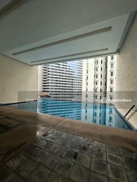 Office for Sale in KLCC (KL City Centre) - Dan Lo - PropertyGuru.com.my