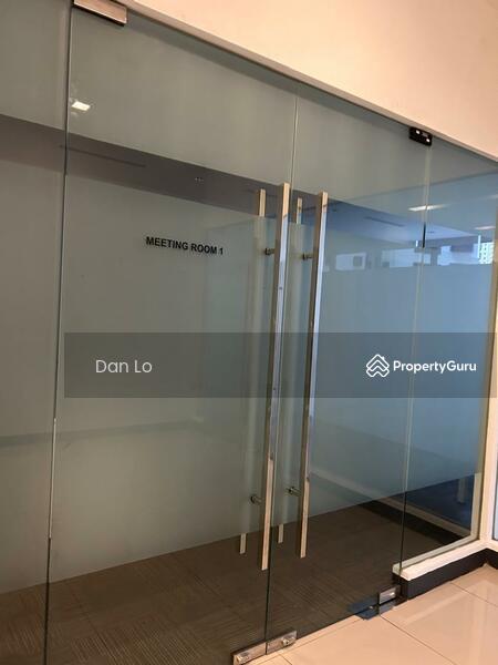 Office for Sale in KLCC (KL City Centre) - Dan Lo - Others - PropertyGuru.com.my