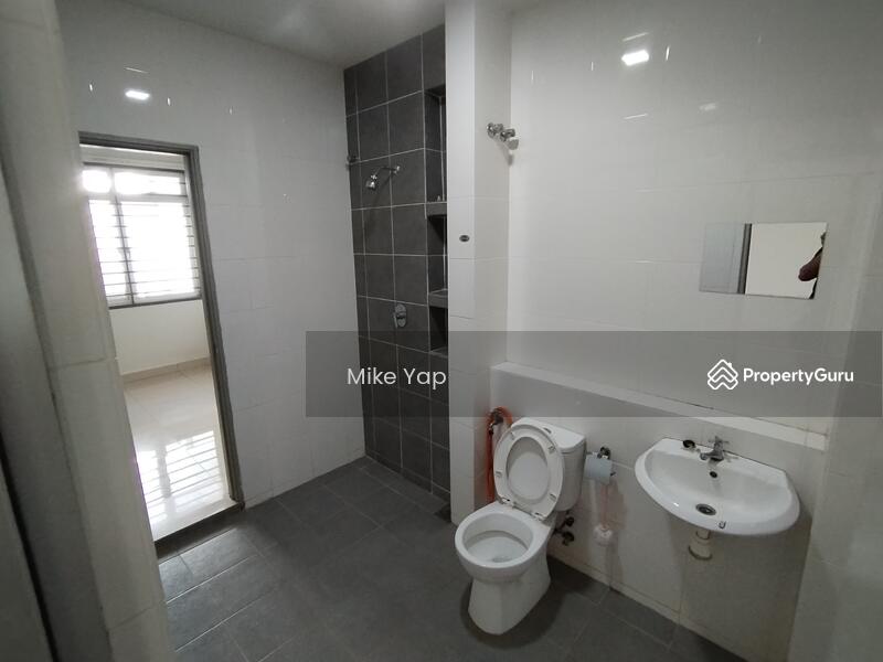 Rimbayu Perennia untuk Untuk Dijual - RM 715,000, Mac 2026 - PropertyGuru.com.my