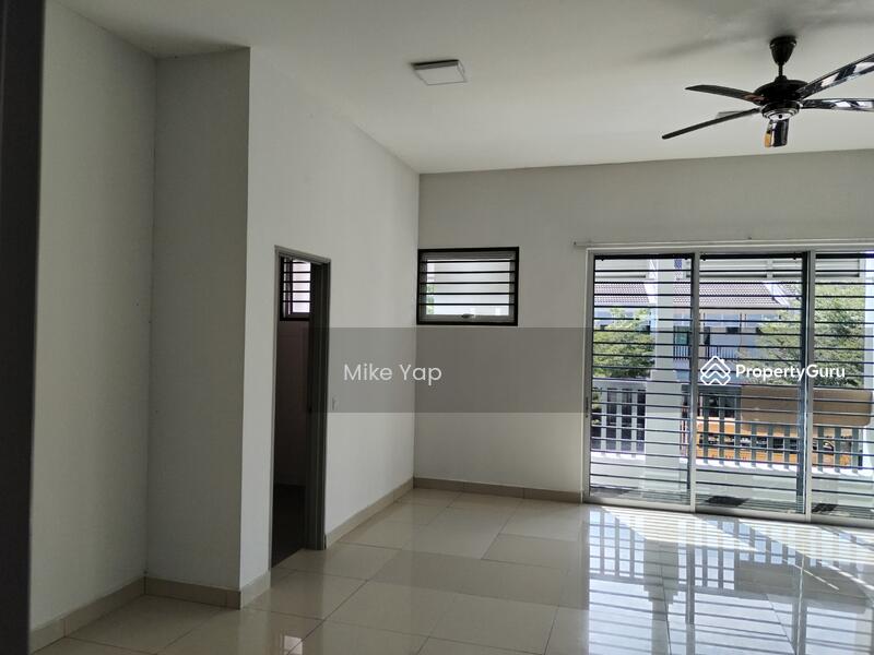Rimbayu Perennia untuk Untuk Dijual - RM 715,000, Mac 2026 - PropertyGuru.com.my