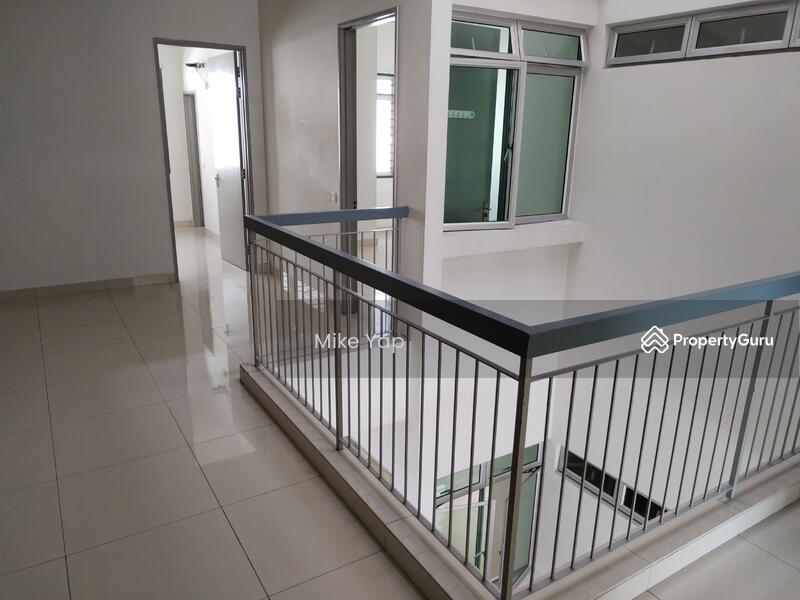 Rimbayu Perennia untuk Untuk Dijual - RM 715,000, Mac 2026 - PropertyGuru.com.my
