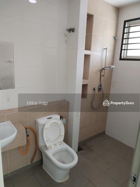 Rimbayu Perennia untuk Untuk Dijual - RM 715,000, Mac 2026 - PropertyGuru.com.my