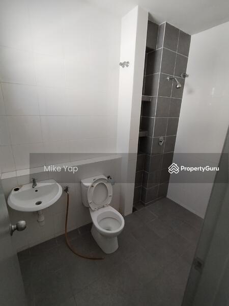 Rimbayu Perennia untuk Untuk Dijual - RM 715,000, Mac 2026 - PropertyGuru.com.my