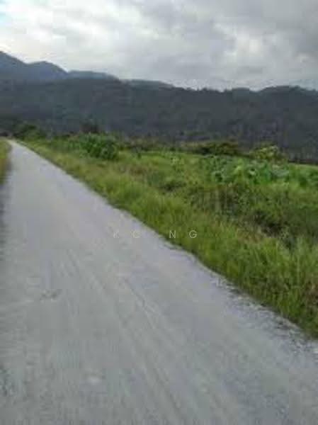 Agricultural Land for Rent in Semenyih (Selangor) - KC Ng - Exterior - PropertyGuru.com.my