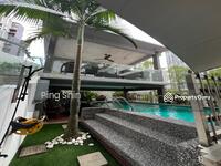 For Sale - Saville @ The Park