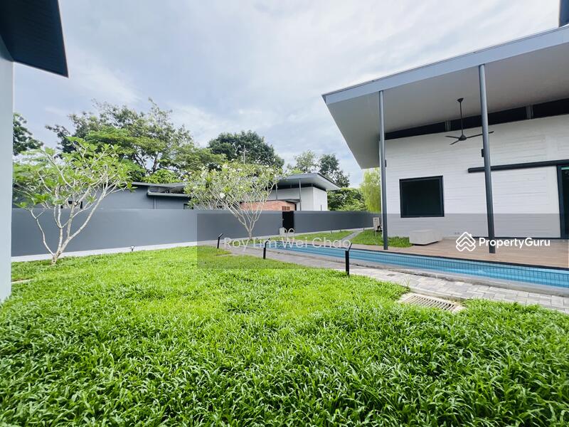 Bungalow for Rent in Leisure Farm (Gelang Patah) - Roy Lim Wei Chao - PropertyGuru.com.my