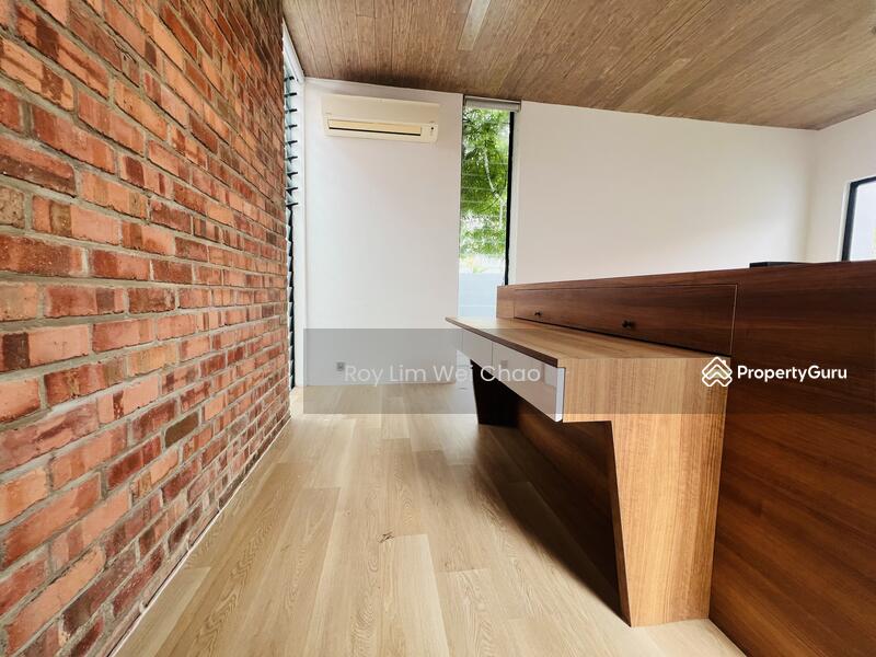 Bungalow for Rent in Leisure Farm (Gelang Patah) - Roy Lim Wei Chao - PropertyGuru.com.my