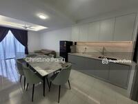 For Rent - Residensi Aman Jalil