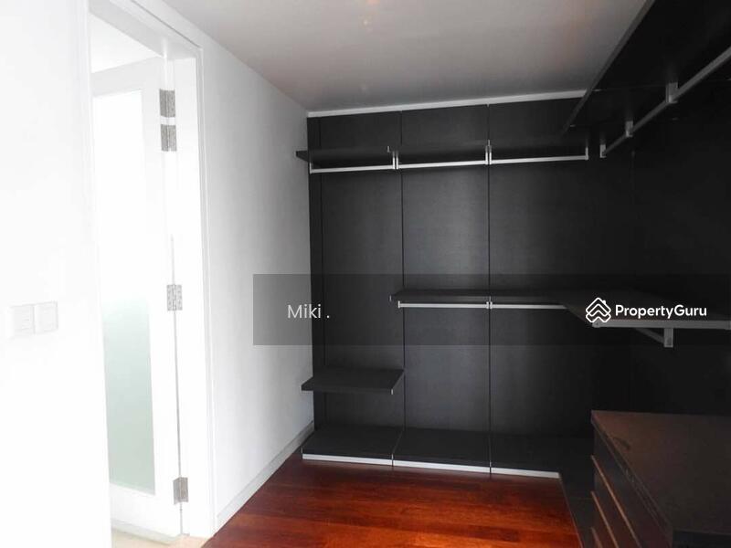 Kondominium untuk Dijual di Amarin Wickham - Miki . - Study - PropertyGuru.com.my