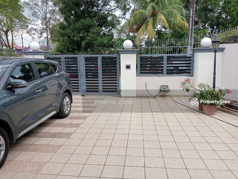Car Park