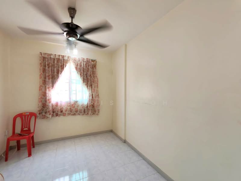 Pangsapuri untuk Dijual di Taman Kheng Tian - Chris Teoh - Interior - PropertyGuru.com.my