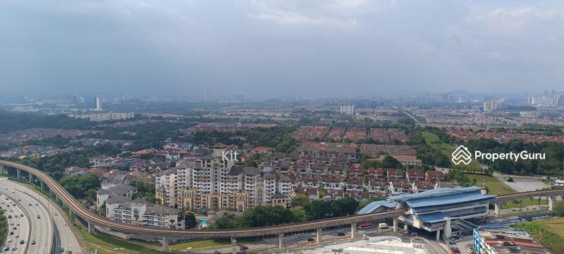 View
