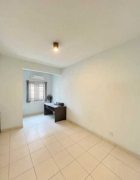 Rumah Teres 3-Tingkat untuk Dijual di Kepong (Kuala Lumpur) - Kiing TW - Study - PropertyGuru.com.my