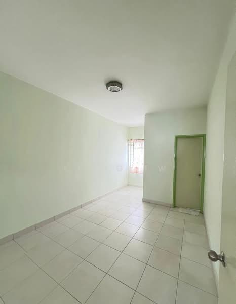 Rumah Teres 3-Tingkat untuk Dijual di Kepong (Kuala Lumpur) - Kiing TW - Bedroom - PropertyGuru.com.my