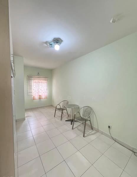 Rumah Teres 3-Tingkat untuk Dijual di Kepong (Kuala Lumpur) - Kiing TW - Dining Room - PropertyGuru.com.my