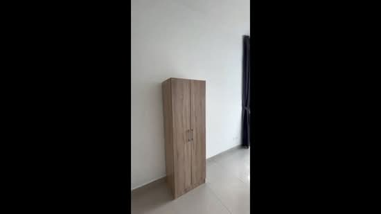 Condominium for Rent at Mutiara Ville - Malik Sarwar - PropertyGuru.com.my