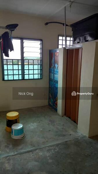 Untuk Dijual - Taman Cendana