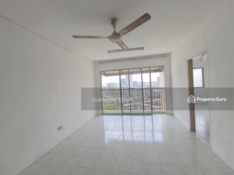 For Sale - Kota Emas