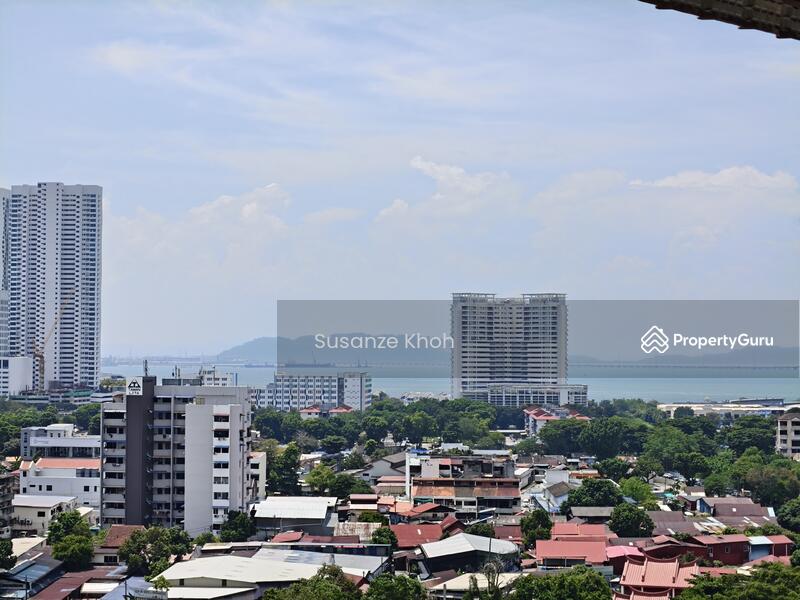 For Sale - Kota Emas