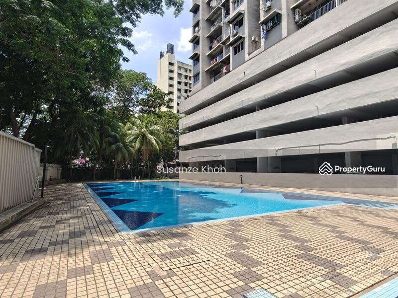 For Sale - Kota Emas