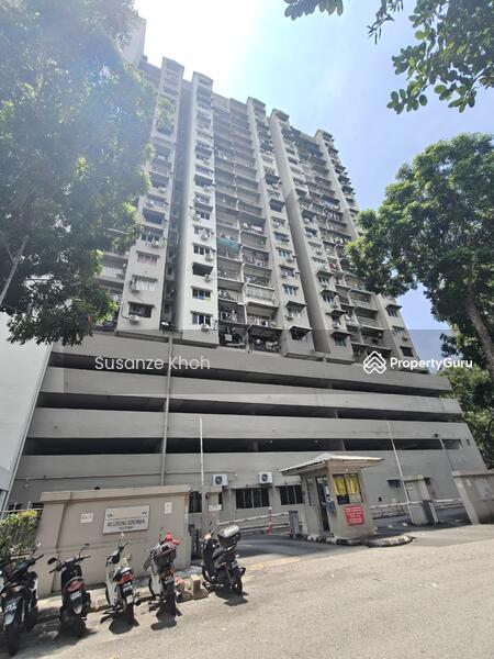 For Sale - Kota Emas
