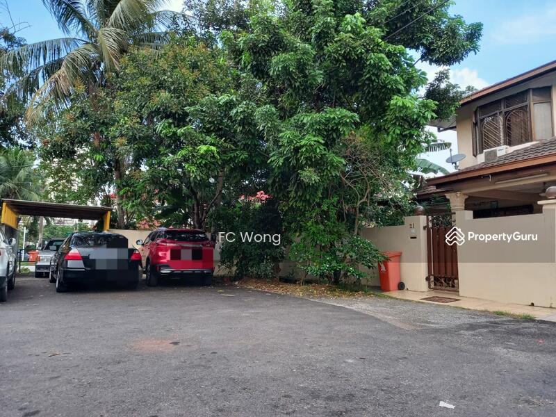 Car Park