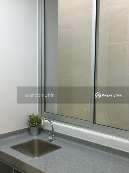 For Sale - Reflection Residences