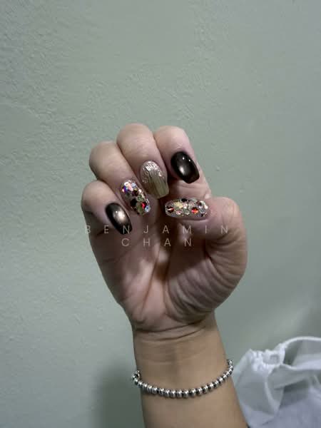 Cluster Factory for Rent in Eco Business Park 1 (Johor Bahru) - Benjamin Chan - PropertyGuru.com.my