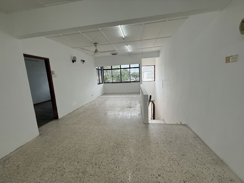 Townhouse for Sale in Kuala Lumpur (Kuala Lumpur) - Polly Lew - PropertyGuru.com.my