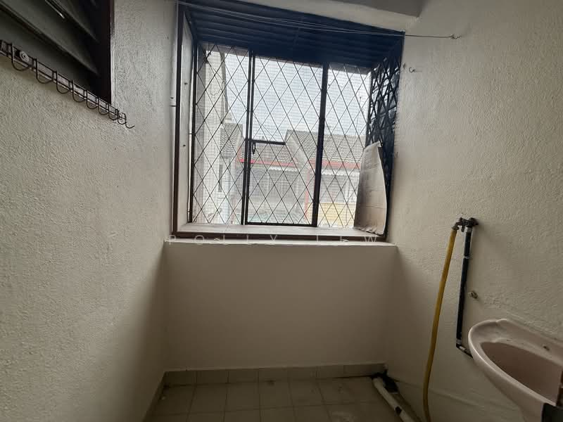 Townhouse for Sale in Kuala Lumpur (Kuala Lumpur) - Polly Lew - PropertyGuru.com.my