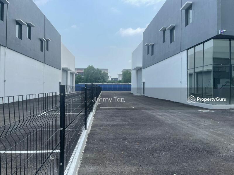 Car Park