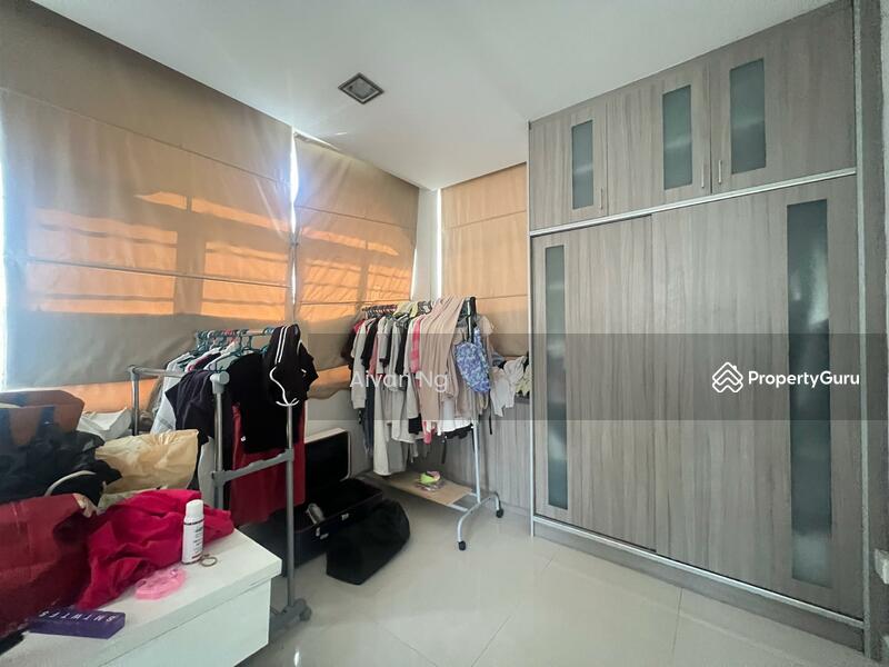 2-storey Terraced House for Sale in Bandar Mahkota Cheras (Cheras) - Aivan Ng - Bedroom - PropertyGuru.com.my