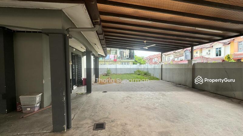Car Park