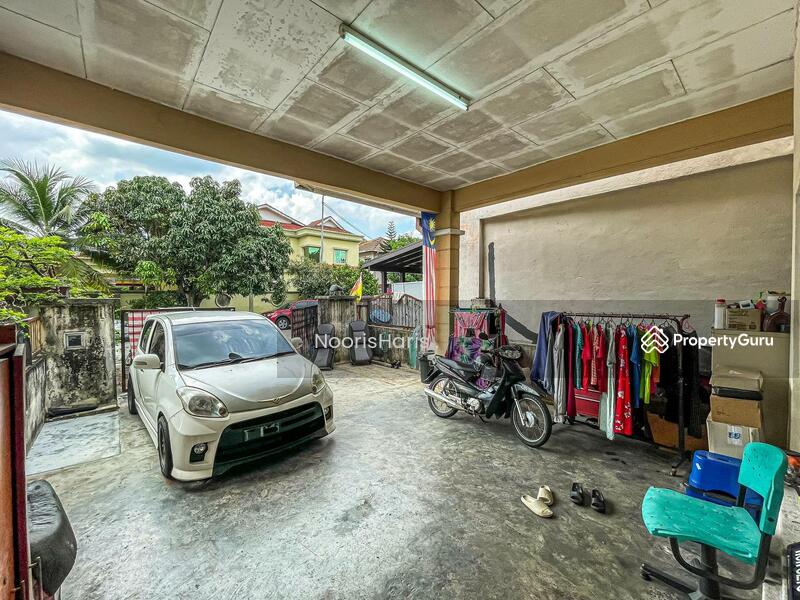 Car Park