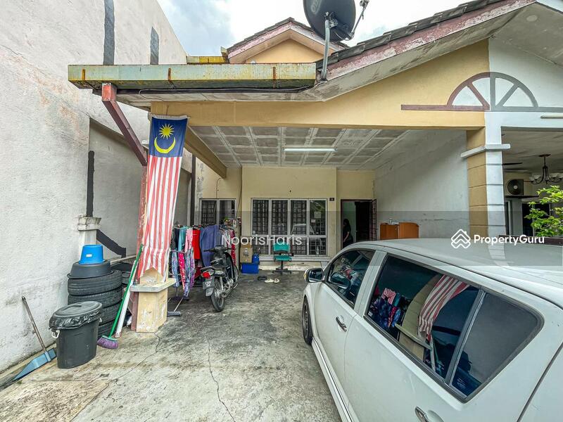 Car Park