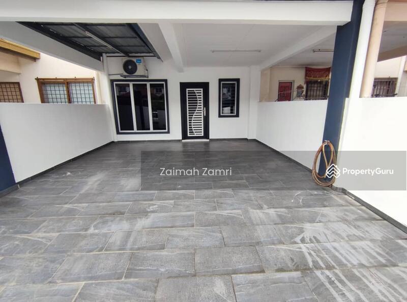 Car Park