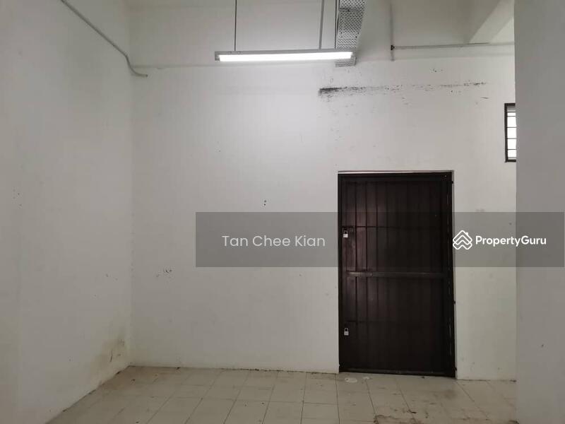 For Rent - Kinrara Niaga