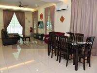 For Rent - Yong Peng