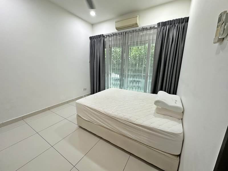 Rumah Banglo untuk Dijual di Jade Hills (Kajang) - Wendy Boon - Bedroom - PropertyGuru.com.my