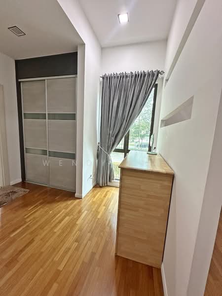 Rumah Banglo untuk Dijual di Jade Hills (Kajang) - Wendy Boon - Interior - PropertyGuru.com.my
