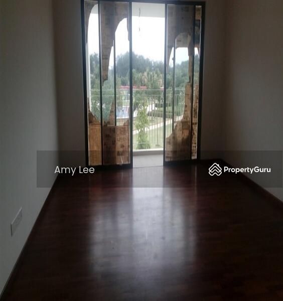 Bungalow House for Sale in Semenyih (Selangor) - Amy Lee - Living Room - PropertyGuru.com.my