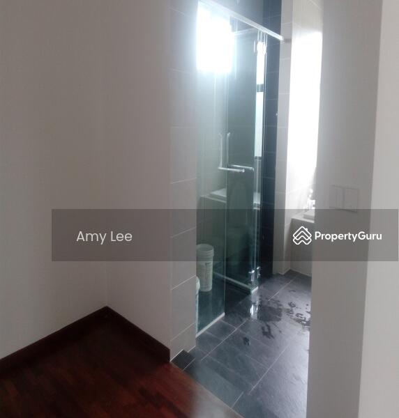 Bungalow House for Sale in Semenyih (Selangor) - Amy Lee - Bathroom - PropertyGuru.com.my