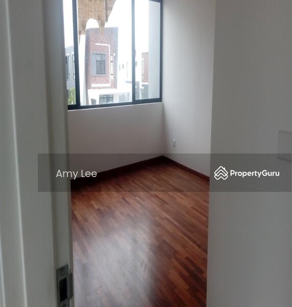 Bungalow House for Sale in Semenyih (Selangor) - Amy Lee - Bedroom - PropertyGuru.com.my