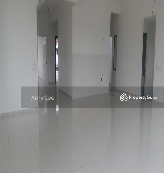 Bungalow House for Sale in Semenyih (Selangor) - Amy Lee - Living Room - PropertyGuru.com.my