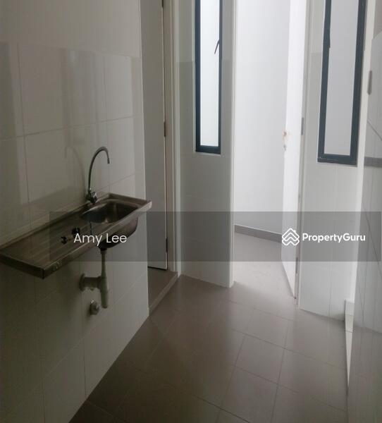 Bungalow House for Sale in Semenyih (Selangor) - Amy Lee - Kitchen - PropertyGuru.com.my