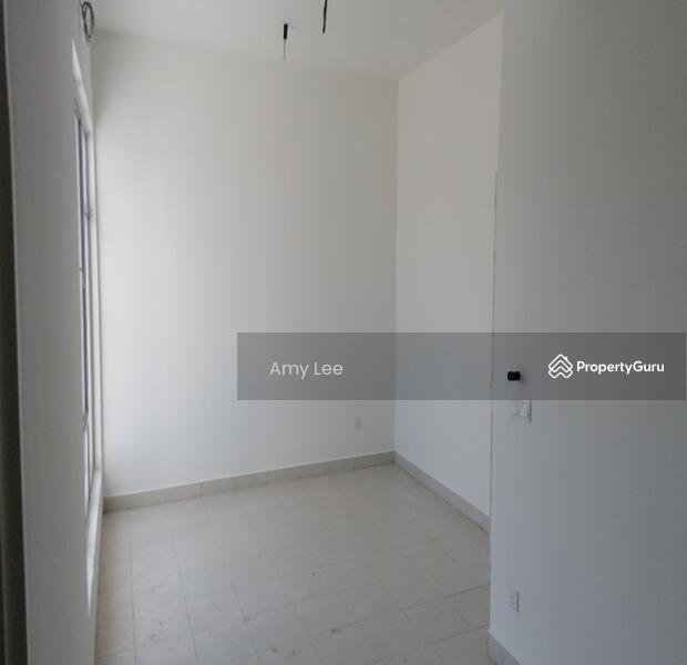 2-storey Terraced House for Sale in Semenyih (Selangor) - Amy Lee - Study - PropertyGuru.com.my