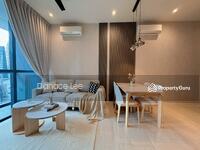 For Rent - 10 Stonor